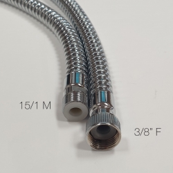TC 1538 - TC 2038 - TC 1538/2 - TC 2038/2