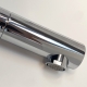 MY1822-1/2"F*