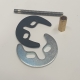 MKY1000-1/2"F