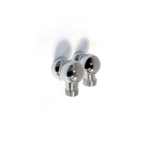 BG0038 – BG0012*