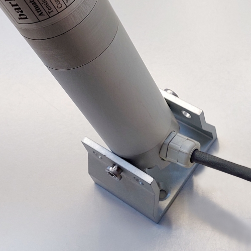 Thrust 100 Kg – With encoder