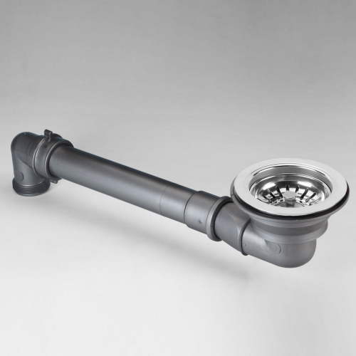 PF4090GP*