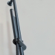D180/K*