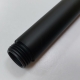 Thread 1/2"M BSP