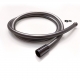 PLASTICA, GRIGIO METALLIZZATO