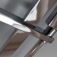 Slider detail