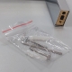 Brackets kit
