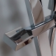Slider detail