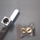 Brackets kit