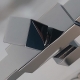 Slider detail