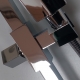 Slider detail