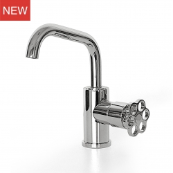MRL1600-1/2"F