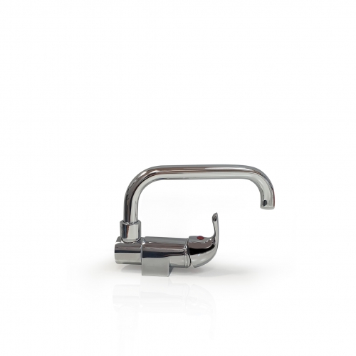 ML2600*