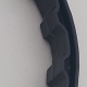 HP SPANNER