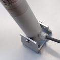 ENCODER