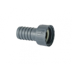 Female hosetails*