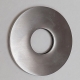 BS0600X