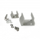 KIT BRACKETS