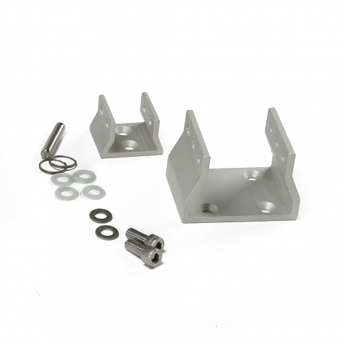 KIT BRACKETS