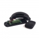 Telecomando