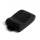 Telecomando aggiuntivo TX2RC – cod. 09.99.00062