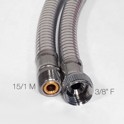 TP 1538-00 - TP 2038-00 - TP 3038-00 - TP 4038-00