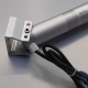 ENCODER