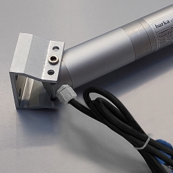 ENCODER