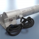 ENCODER