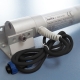 SENZA ENCODER