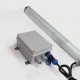 Control box (encoder)
