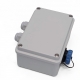 Wiring box