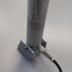 Spinta 100 Kg – Senza encoder