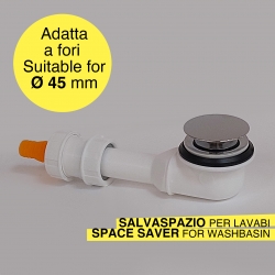 PF3245/25*