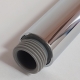 Thread 1/2"M BSP