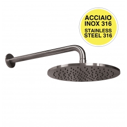 BS0600X