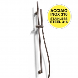 SJ1801X-1/2"F*