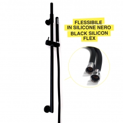 SJ1801SK-1/2"F*
