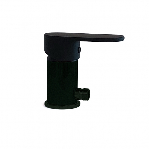 MJA1000-40R12K–1/2"F*