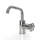 MRL1600-1/2"F