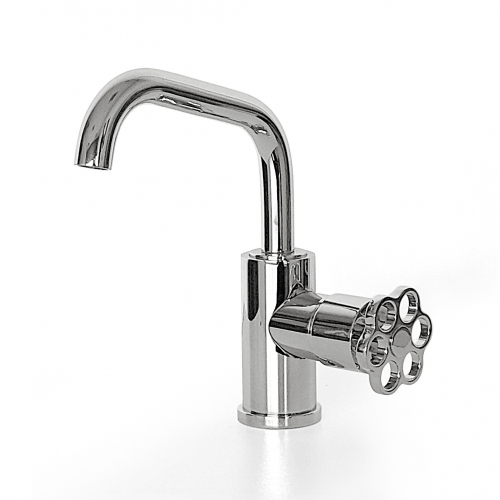 MRL1600-1/2"F