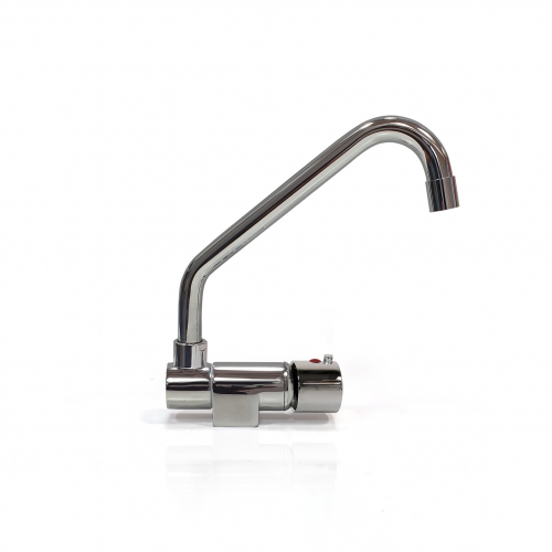 ML1100L/2*
