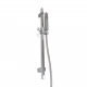 SQC2001-00-1/2”F*