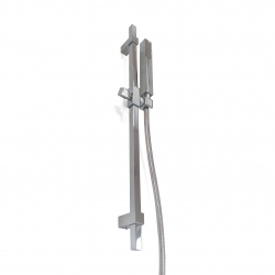 SQC2001-00-1/2”F* SQC2001-00-1/2”F*