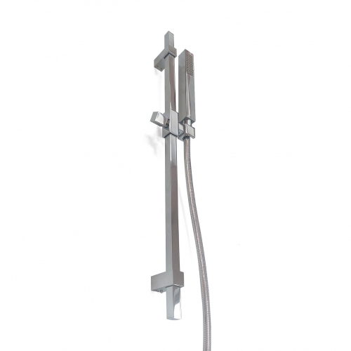 SQC2001-00-1/2”F*