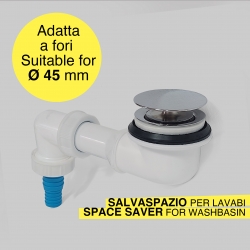 PF3245/25E*