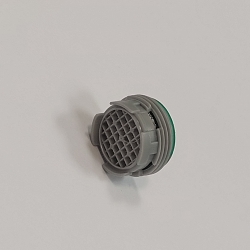 SPMY16AE