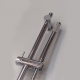 SBY1801-1/2"F*