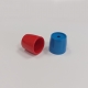 COLT-MAN Spare handles