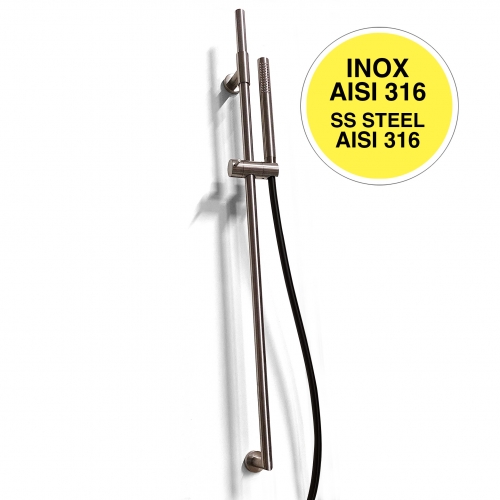 SJ1801X-1/2"F*
